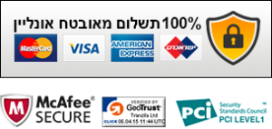 securepayment