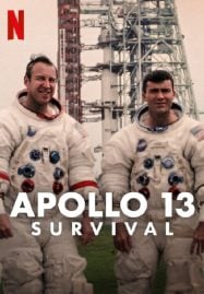 Apollo-13-Survival-อะพอลโล-13-ภารกิจต้องรอด-2024-187x269