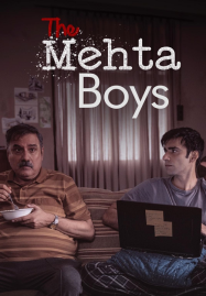 The-Mehta-Boys-2024-ครั้งหนึ่งคิดถึงพ่อ-1-187x269