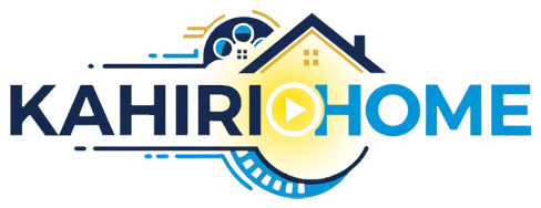 kahirihome_logo