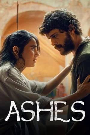 Ashes-2024