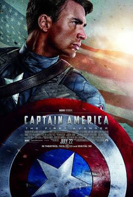 Captain_America___The_First_Avenger__2011__ก_ปต_นอเมร_กา_อเวนเจอร_ท___1