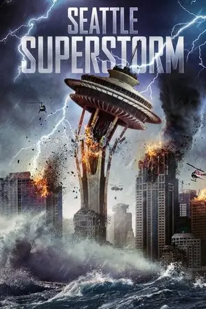 Seattle-Superstorm_2012