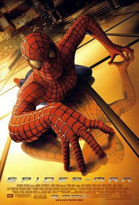 Spider-Man_1__2002__ไอ_แมงม_ม_ภาค_1