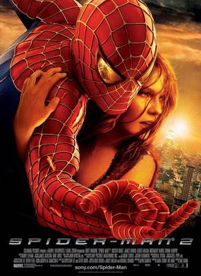 Spider-Man_2__2004__ไอ_แมงม_ม_ภาค_2