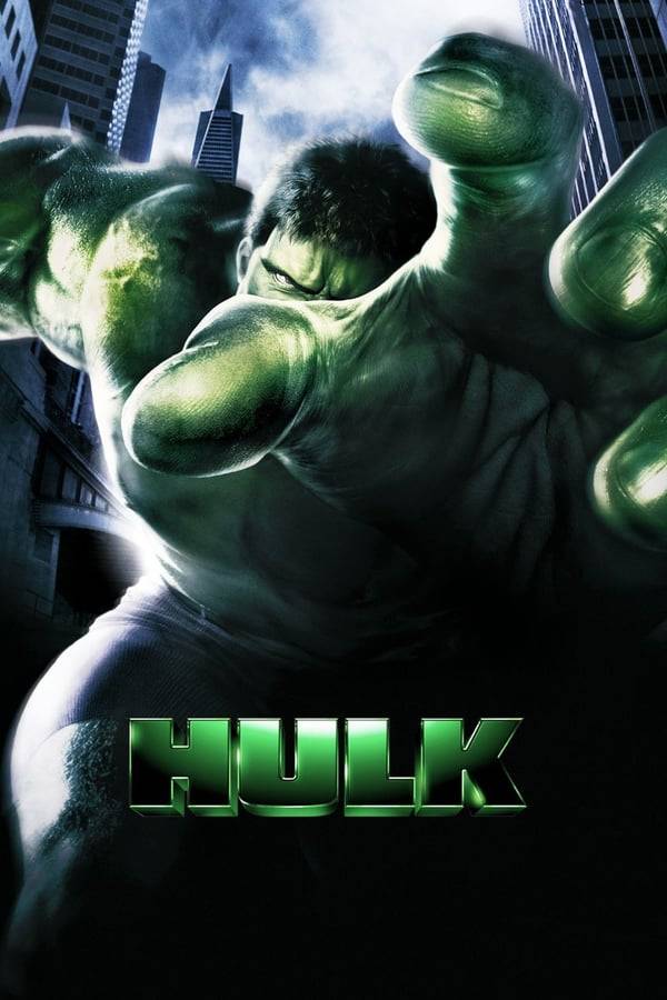 The_Hulk_1__2003__มน_ษย_ย_กษ_จอมพล_ง_ภาค1