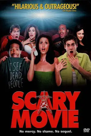 Scary-Movie-1-(2000)-ยําหนังจี้-หวีดดีไหมหว่า-300x450