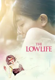 The-Lowlife-(2017)-300x450