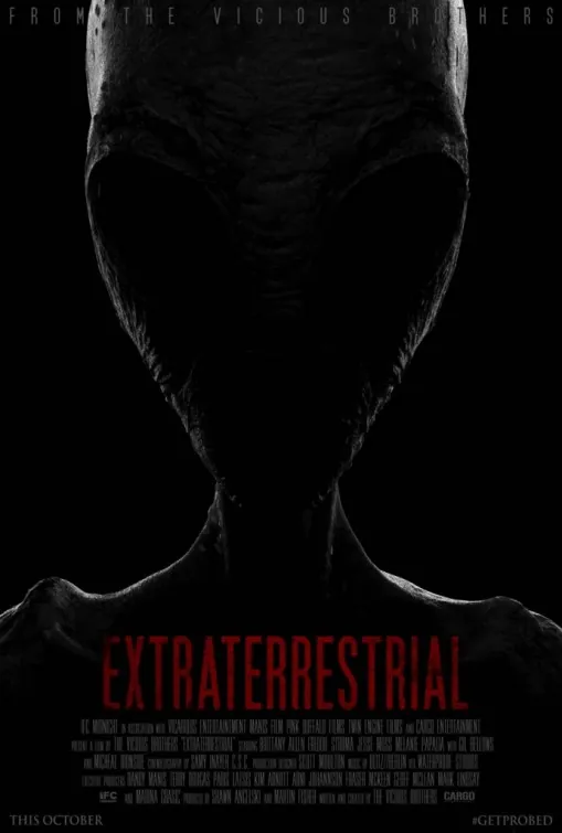 extraterrestrial-2014-เอเลี่ยนคลั่ง-2014