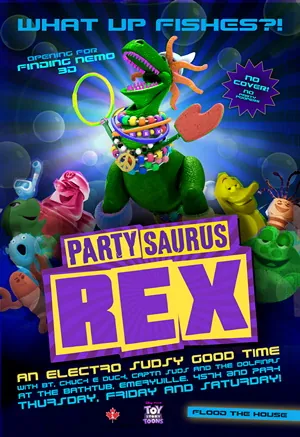 toy-story-toons-partysaurus-rex-2012