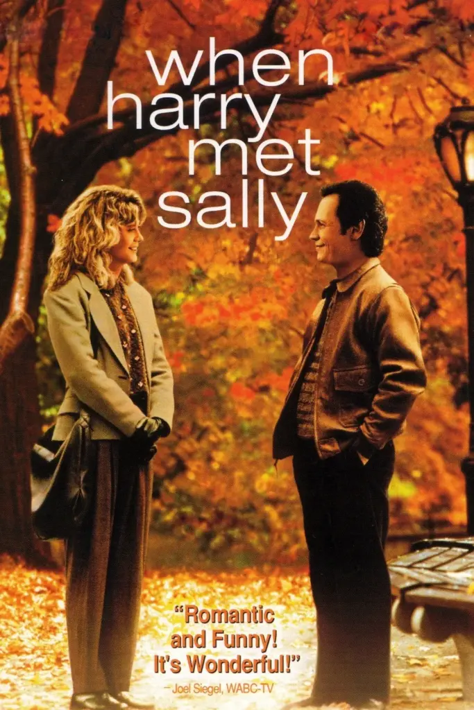 when-harry-met-sally-1989-1989