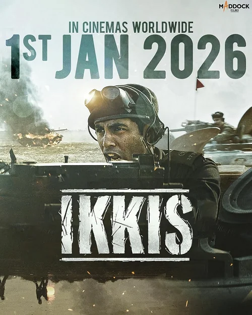 ikkis-2026