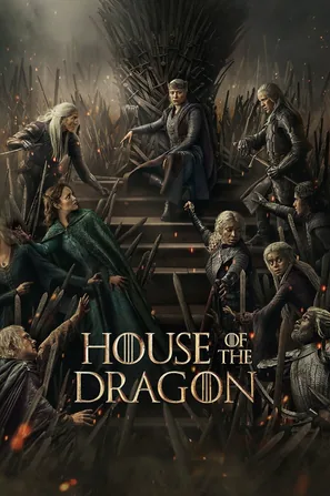 house-of-the-dragon-season-3-2026-ตระกูลแห่งมังกร-ซีซั่น-3