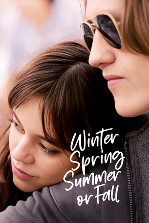 winter-spring-summer-or-fall-2024