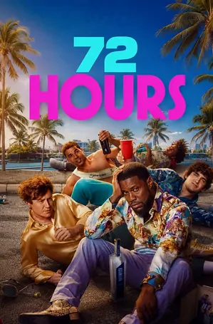72-hours-2026-72-ชั่วโมงในไมแอมี