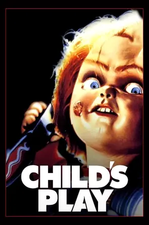 childs-play-1988-แค้นฝังหุ่น