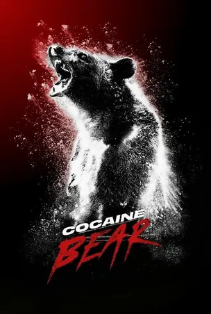 cocaine-bear-2023-หมีคลั่ง