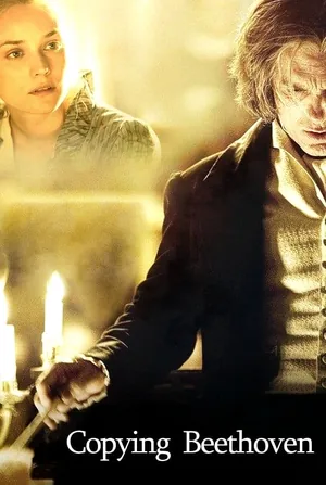 copying-beethoven-2006-ฝากใจไว้กับบีโธเฟ่น