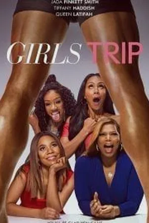 girls-trip-2017