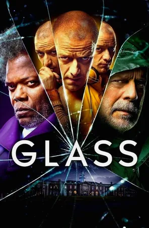 glass-2019-คนเหนือมนุษย์