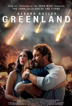 greenland-2020-นาทีระทึกวันสิ้-นโลก