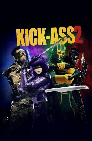 kick-ass-2-2013-เกรียนโคตรมหาประลัย-2