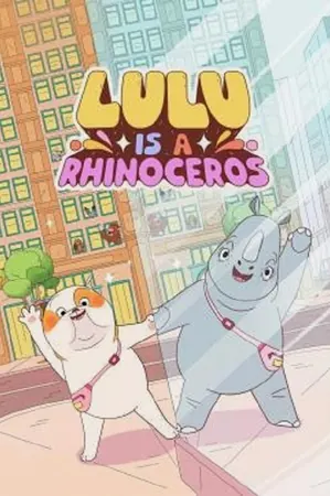lulu-is-a-rhinoceros-2025