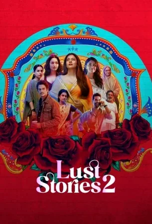 lust-stories-2-2023-เรื่องรัก-เรื่องใคร่-2
