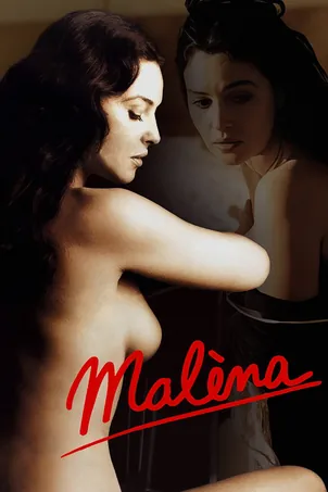 malena-2000-มาเลน่า-ผู้หญิงสะกดโลก