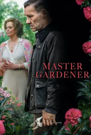 master-gardener-2022