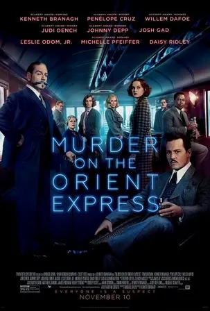 murder-on-the-orient-express-2017-ฆาตกรรมบนรถด่วนโอเรียนท์เอกซ์เพรส