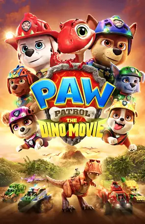 paw-patrol-the-dino-movie-2026-ขบวนการเจ้าตูบสี่ขา-เดอะ-ไดโน-มูฟวี่