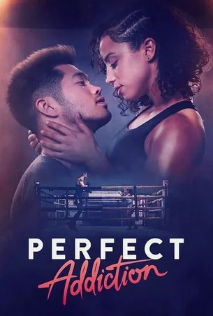 perfect-addiction-2023-ยิ่งรัก-ยิ่งแค้น