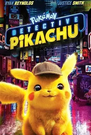 pokmon-detective-pikachu-2019-โปเกมอน-ยอดนักสืบพิคาชู