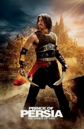 prince-of-persia-the-sands-of-time-2010-เจ้าชายแห่งเปอร์เซีย