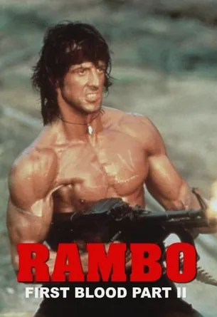 rambo-first-blood-part-2-1985-แรมโบ้-นักรบเดนตาย-2