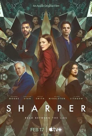 sharper-2023