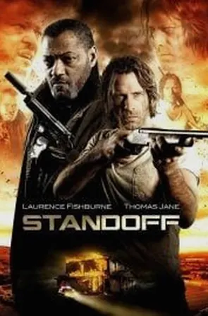standoff-2016-ล่าไม่ให้รอด