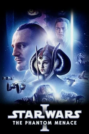 star-wars-1-episode-i-the-phantom-menace-1999-สตาร์-วอร์ส-1-ภัยซ่อนเร้น