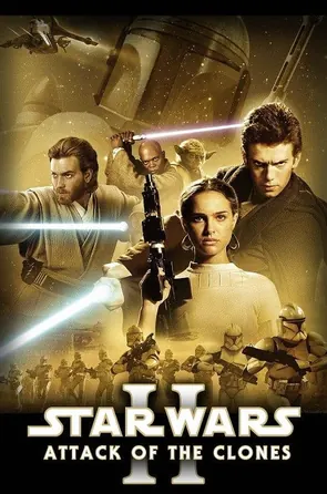 star-wars-2-episode-ii-attack-of-the-clones-2002-สตาร์-วอร์ส-2-กองทัพโคลนส์จู่โจม