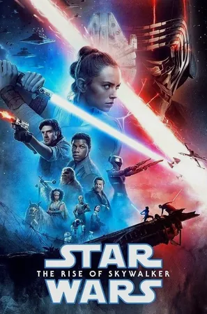 star-wars-9-episode-ix-the-rise-of-skywalker-2019-สตาร์-วอร์ส-9-กำเนิดใหม่สกายวอล์คเกอร์