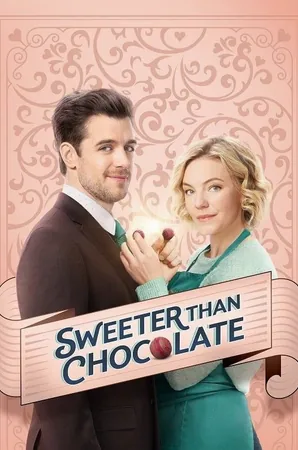 sweeter-than-chocolate-2023