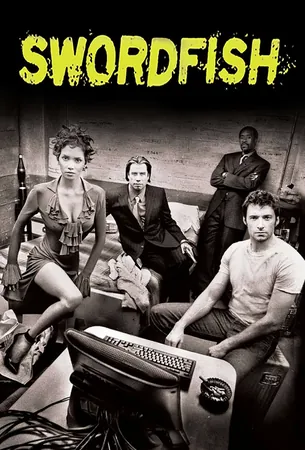 swordfish-2001-พยัคฆ์จารชน-ฉกสุดขีดนรก
