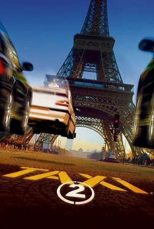 taxi-2-2000-แท็กซี่ขับระเบิด-2