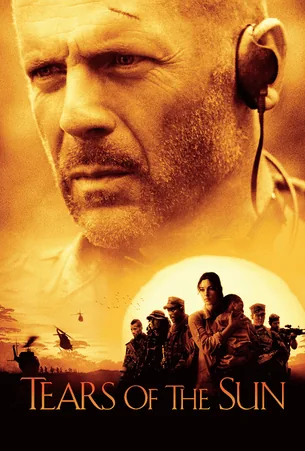 tears-of-the-sun-2003-ฝ่ายุทธการสุริยะทมิฬ