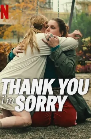 thank-you-im-sorry-2023