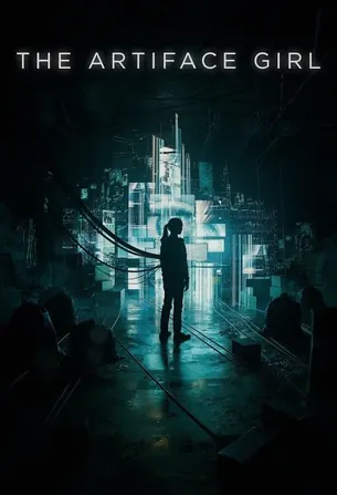 the-artifice-girl-2022