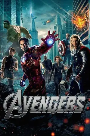 the-avengers-1-2012-ดิ-เอเวนเจอร์ส