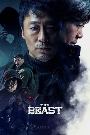 the-beast-2019-ปิดโซลล่า