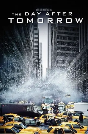 the-day-after-tomorrow-2004-เดอะ-เดย์-อ๊าฟเตอร์-ทูมอร์โรว์-วิกฤติวันสิ้นโลก